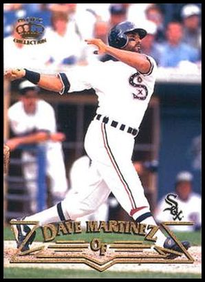 98PAC 60 Dave Martinez.jpg